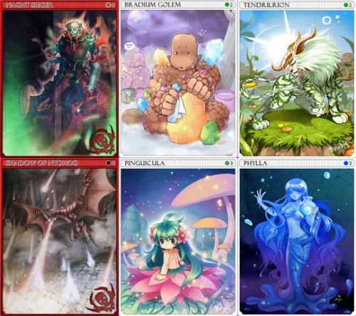 ���������꡼ No.003�Υ���ͥ������ / ��RO�ס�22����ο���󥹥����������о졣���󥸥��Υ�󥹥��������ѹ���