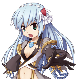 ���������꡼ No.003�Υ���ͥ������ / ��RO�ס����˽Ρ��������������������RJC2011�Υ��᡼�����󥰤�ô��