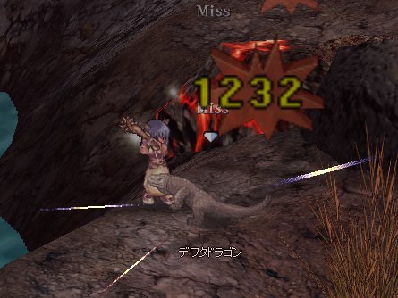 ���������꡼ No.005�Υ���ͥ������ / ��RO�ס����˽Ρ��������������������RJC2011�Υ��᡼�����󥰤�ô��