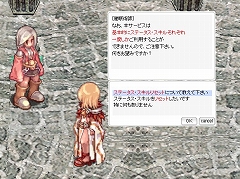 ꡼ No.002Υͥ / Ƥ֥饰ʥ饤פΥåץǡȡ֥ǥ勵פ412»ܤˡ֥ۡեƥХפ64˥ǥեͭǳ