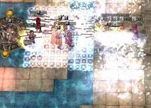 ���������꡼ No.002�Υ���ͥ������ / �֥饰�ʥ�������饤��ס���RJC2011�׷辡�ȡ��ʥ��Ȥνо츢���������8�ĤΥ���ɤ�ȯɽ��