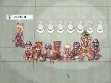 ���������꡼ No.004�Υ���ͥ������ / �֥饰�ʥ�������饤��ס���RJC2011�׷辡�ȡ��ʥ��Ȥνо츢���������8�ĤΥ���ɤ�ȯɽ��