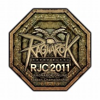 ���������꡼ No.006�Υ���ͥ������ / �֥饰�ʥ�������饤��ס���RJC2011�׷辡�ȡ��ʥ��Ȥνо츢���������8�ĤΥ���ɤ�ȯɽ��