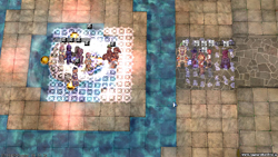 画像ギャラリー No.001のサムネイル画像 / RJC2011決勝トーナメントに出場する8チームがついに決定。予選ブロック決勝の模様をレポート