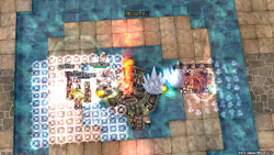 画像ギャラリー No.002のサムネイル画像 / RJC2011決勝トーナメントに出場する8チームがついに決定。予選ブロック決勝の模様をレポート