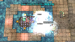 画像ギャラリー No.004のサムネイル画像 / RJC2011決勝トーナメントに出場する8チームがついに決定。予選ブロック決勝の模様をレポート