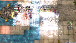 画像ギャラリー No.005のサムネイル画像 / RJC2011決勝トーナメントに出場する8チームがついに決定。予選ブロック決勝の模様をレポート