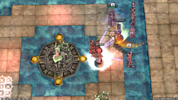 画像ギャラリー No.008のサムネイル画像 / RJC2011決勝トーナメントに出場する8チームがついに決定。予選ブロック決勝の模様をレポート