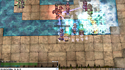 画像ギャラリー No.009のサムネイル画像 / RJC2011決勝トーナメントに出場する8チームがついに決定。予選ブロック決勝の模様をレポート