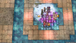 画像ギャラリー No.010のサムネイル画像 / RJC2011決勝トーナメントに出場する8チームがついに決定。予選ブロック決勝の模様をレポート