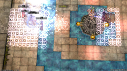 画像ギャラリー No.011のサムネイル画像 / RJC2011決勝トーナメントに出場する8チームがついに決定。予選ブロック決勝の模様をレポート