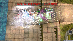 画像ギャラリー No.012のサムネイル画像 / RJC2011決勝トーナメントに出場する8チームがついに決定。予選ブロック決勝の模様をレポート