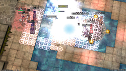 画像ギャラリー No.014のサムネイル画像 / RJC2011決勝トーナメントに出場する8チームがついに決定。予選ブロック決勝の模様をレポート