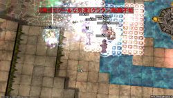 画像ギャラリー No.015のサムネイル画像 / RJC2011決勝トーナメントに出場する8チームがついに決定。予選ブロック決勝の模様をレポート