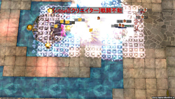 画像ギャラリー No.016のサムネイル画像 / RJC2011決勝トーナメントに出場する8チームがついに決定。予選ブロック決勝の模様をレポート