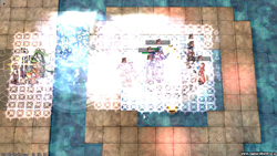 画像ギャラリー No.018のサムネイル画像 / RJC2011決勝トーナメントに出場する8チームがついに決定。予選ブロック決勝の模様をレポート