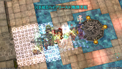 画像ギャラリー No.019のサムネイル画像 / RJC2011決勝トーナメントに出場する8チームがついに決定。予選ブロック決勝の模様をレポート