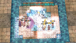 画像ギャラリー No.020のサムネイル画像 / RJC2011決勝トーナメントに出場する8チームがついに決定。予選ブロック決勝の模様をレポート