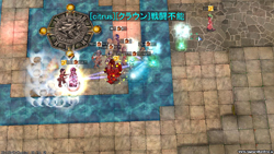 画像ギャラリー No.021のサムネイル画像 / RJC2011決勝トーナメントに出場する8チームがついに決定。予選ブロック決勝の模様をレポート