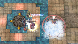 画像ギャラリー No.023のサムネイル画像 / RJC2011決勝トーナメントに出場する8チームがついに決定。予選ブロック決勝の模様をレポート