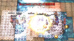 画像ギャラリー No.024のサムネイル画像 / RJC2011決勝トーナメントに出場する8チームがついに決定。予選ブロック決勝の模様をレポート