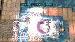 画像ギャラリー No.025のサムネイル画像 / RJC2011決勝トーナメントに出場する8チームがついに決定。予選ブロック決勝の模様をレポート