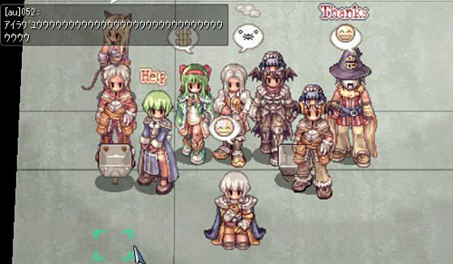 画像ギャラリー No.026のサムネイル画像 / RJC2011決勝トーナメントに出場する8チームがついに決定。予選ブロック決勝の模様をレポート