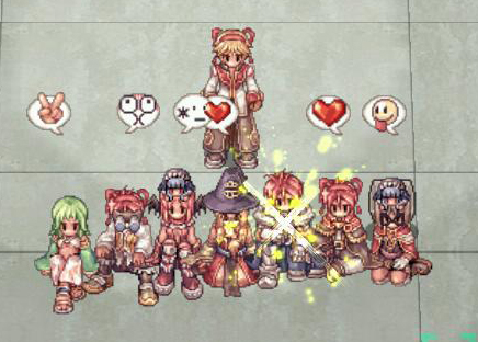 画像ギャラリー No.029のサムネイル画像 / RJC2011決勝トーナメントに出場する8チームがついに決定。予選ブロック決勝の模様をレポート