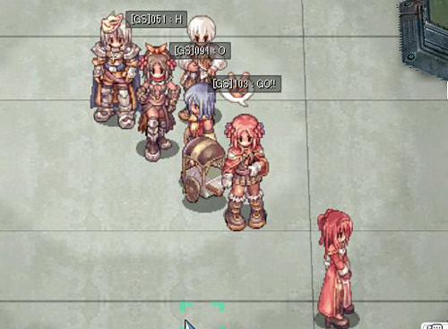 画像ギャラリー No.030のサムネイル画像 / RJC2011決勝トーナメントに出場する8チームがついに決定。予選ブロック決勝の模様をレポート