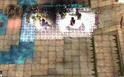 画像ギャラリー No.037のサムネイル画像 / RJC2011決勝トーナメントに出場する8チームがついに決定。予選ブロック決勝の模様をレポート