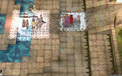 画像ギャラリー No.038のサムネイル画像 / RJC2011決勝トーナメントに出場する8チームがついに決定。予選ブロック決勝の模様をレポート