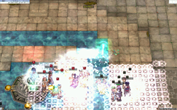 画像ギャラリー No.039のサムネイル画像 / RJC2011決勝トーナメントに出場する8チームがついに決定。予選ブロック決勝の模様をレポート