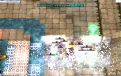 画像ギャラリー No.040のサムネイル画像 / RJC2011決勝トーナメントに出場する8チームがついに決定。予選ブロック決勝の模様をレポート