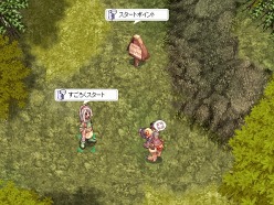 画像ギャラリー No.002のサムネイル画像 / 「ラグナロクオンライン」,4週連続イベント&春の6大キャンペーン情報