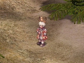 画像ギャラリー No.018のサムネイル画像 / 「ラグナロクオンライン」,4週連続イベント&春の6大キャンペーン情報