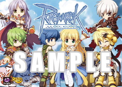 ꡼ No.003Υͥ / ROΥͥåȥե100Źޤ˸ꥰå륹ԡɤ