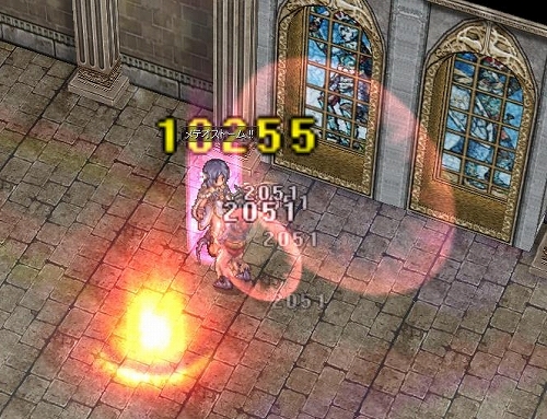 ꡼ No.007Υͥ / ROΥͥåȥե100Źޤ˸ꥰå륹ԡɤ