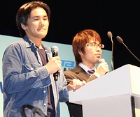 画像ギャラリー No.003のサムネイル画像 / 「ラグナロクオンライン」カンファレンス詳報。今秋実装の「Episode9.0 Bifrost」やRWCの最新情報,さらにブラウザゲーム「ラグナロクオンライン ギルドマスターズ」の発表も