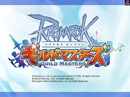 ꡼ No.035 | ֥饰ʥ饤ץե󥹾󡣺ΡEpisode9.0 BifrostפRWCκǿ󡤤˥֥饦֥饰ʥ饤 ɥޥפȯɽ