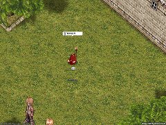 ���������꡼ No.005�Υ���ͥ������ / ��RO�פǷ뺧��岡�������LoveLoveWedding�����פ��»�