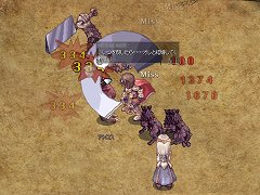 ���������꡼ No.008�Υ���ͥ������ / ��RO�פǷ뺧��岡�������LoveLoveWedding�����פ��»�