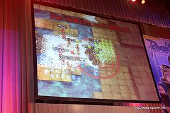 ꡼ No.005 | IrisɤΡGreensleevesɤǶɤαɴ򾡤äRJC20117򿶤֤