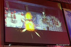 ꡼ No.007 | IrisɤΡGreensleevesɤǶɤαɴ򾡤äRJC20117򿶤֤