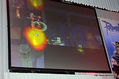 ꡼ No.008 | IrisɤΡGreensleevesɤǶɤαɴ򾡤äRJC20117򿶤֤