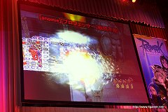 ꡼ No.010 | IrisɤΡGreensleevesɤǶɤαɴ򾡤äRJC20117򿶤֤