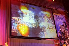 ꡼ No.011 | IrisɤΡGreensleevesɤǶɤαɴ򾡤äRJC20117򿶤֤