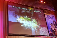 ꡼ No.012 | IrisɤΡGreensleevesɤǶɤαɴ򾡤äRJC20117򿶤֤