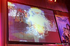 ꡼ No.013 | IrisɤΡGreensleevesɤǶɤαɴ򾡤äRJC20117򿶤֤