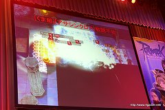 ꡼ No.014 | IrisɤΡGreensleevesɤǶɤαɴ򾡤äRJC20117򿶤֤