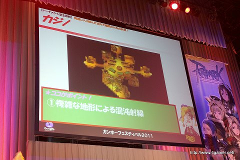 ꡼ No.015 | IrisɤΡGreensleevesɤǶɤαɴ򾡤äRJC20117򿶤֤